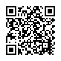 Poraattam Poraattamae Song - QR Code