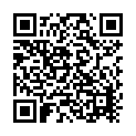 Thappu Sattham Podhuma Song - QR Code