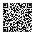 Mohabbat Bade Kaam Ki Cheez Hai Song - QR Code