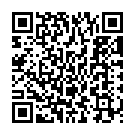 Ae Mere Udas Man Song - QR Code