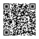 Arulai Oilyai Song - QR Code