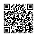 Varundhi Azhaikum Song - QR Code