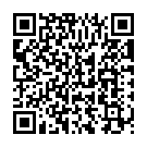 Thenilum Madhuram Song - QR Code