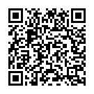 Kalangida Then Maname Song - QR Code