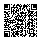 Rakshinchu Deva Song - QR Code