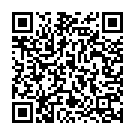 Thodigane Kottha Chiguru Song - QR Code