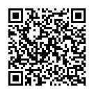 Arpinchithi Naa Yesuku Song - QR Code