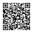 Naa Bhakthi Antha Song - QR Code