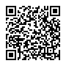 Thodigane Kottha Chiguru Song - QR Code