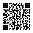 Ka Karoon Sajni - Swami Song - QR Code