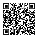 Prabhu Nee Sannidhi Song - QR Code