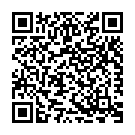 Gori Tera Gaon - Chitchor Song - QR Code