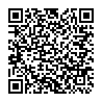 Kali Ghodi Dwar Khadi - Chashme Buddoor Song - QR Code