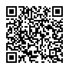 Sawan Barse (Hindi) Song - QR Code