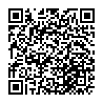 Jaaneman Jaaneman Tere Do Nain Song - QR Code