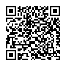 Shyam Rang Ranga Re - Apne Paraye Song - QR Code