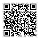 Sun Sajana - Sun Sajana Song - QR Code