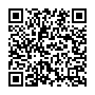 Kaali Teri Gutt Song - QR Code