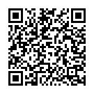 Chiru Chirugali Song - QR Code