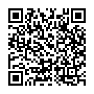 Sanna Jaji Puvva Song - QR Code