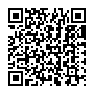 Dol Dol Song - QR Code