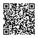 Sandhya Sandhya Song - QR Code