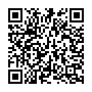 Ammagari Nannagari Song - QR Code