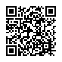 Needi 98480 Song - QR Code