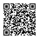 Shiv Bhole Ka Darbar Song - QR Code