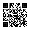 Sakhiya (From "Goodachari") Song - QR Code