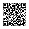 Bhala Sipaiha Song - QR Code