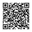 Dhakka Laga Bukka Song - QR Code