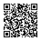 Sabhe Hansta Ho Song - QR Code