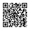 Shiv Bhole Ka Darbar Song - QR Code