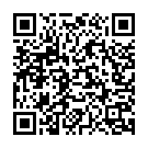 Ae Nand Ke Dulrui Song - QR Code