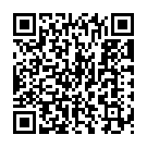 Aadmi Aadmi Se Song - QR Code