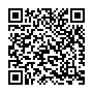 Woh Chandni Ka Badan Song - QR Code