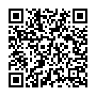 Aao Chalo Maikhane Mein Song - QR Code