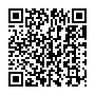 Chehra Gulabi Song - QR Code