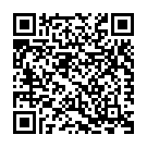 Phir Gulabon Ka Mausam Song - QR Code