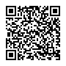 Kya Cheez Yeh Sharab Hai Song - QR Code