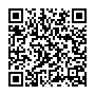 Sakt Rahon Mein Song - QR Code