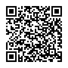 Rabba Rabba Song - QR Code