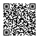 Hai Srishti Ke Mata Song - QR Code