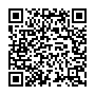 Hope (The Last Resort) Theme Song - QR Code