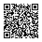 Vedham Pudhumai Sei Song - QR Code