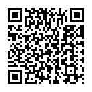 Dhoom (Tata Young) Song - QR Code