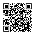 Gaalochi Takindamma Song - QR Code