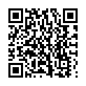 Emiti Eppudu Ekkada Song - QR Code