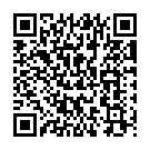 A Tale (Dark) Theme Song - QR Code